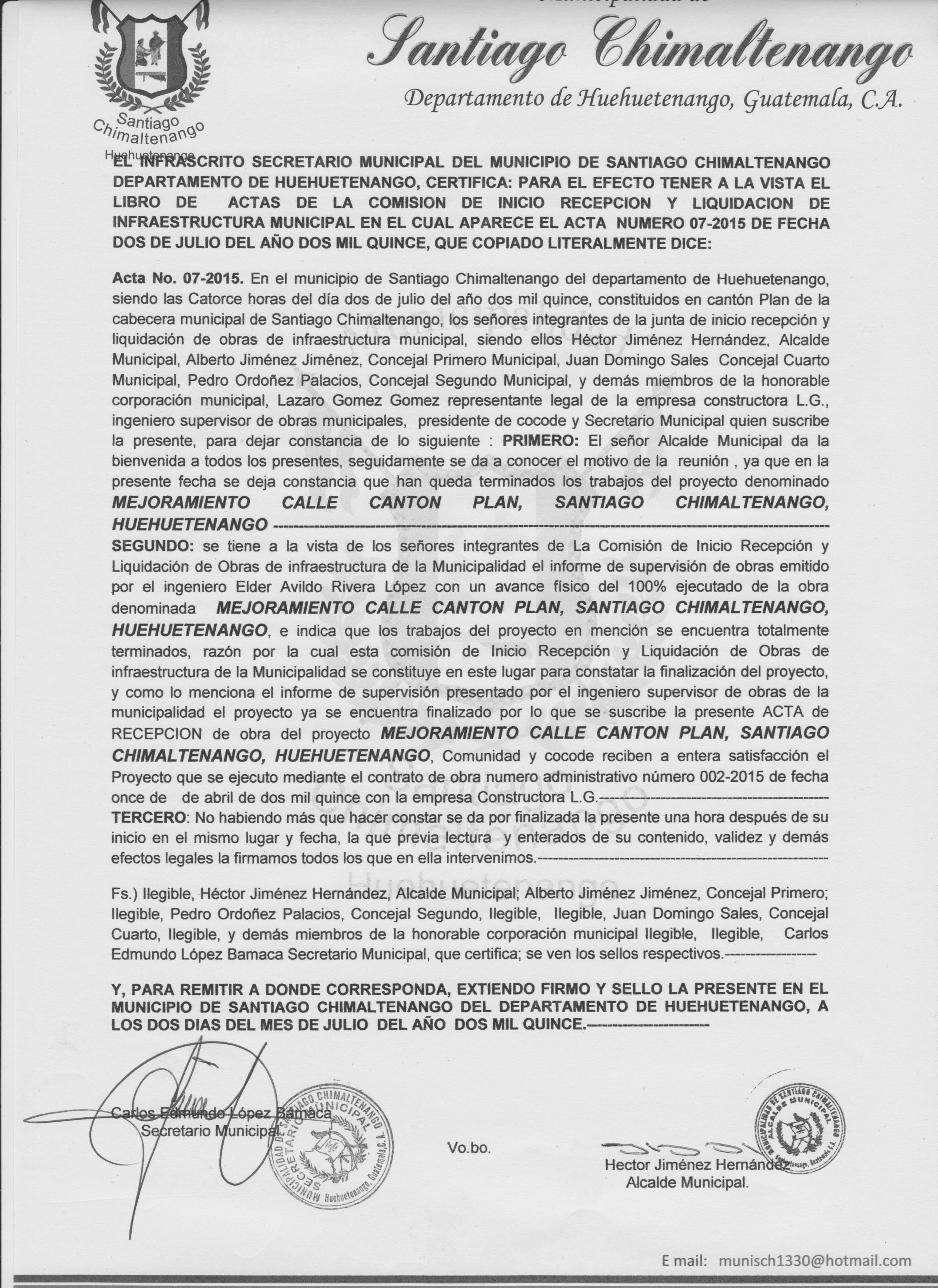 Juan Cuarto Y Los Dema´S